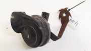 Hupe Volkswagen Passat, B6 2005.08 - 2010.11 E1000209, BVY