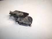 Tankdeckelverschluss Ford Mondeo, 2007.03 - 2013.06 Gebraucht,