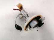 Kraftstoffpumpe Hyundai Accent, 2005.11 - 2010.11 311101g800, 31110-1g800