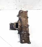 Ansaugkrümmer Toyota Corolla Verso, III 2004.05 - 2007 171110r010, 171110r010