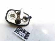 Türfanghaken Fanghaken Schliessbügel - Vorne Citroen C3 Picasso, I 2009.02 - 2012.06 9655466380,