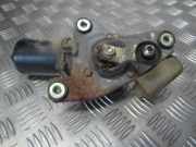 Wischermotor vorne Subaru Legacy, BD, BG, BK 1994.02 - 1998.12 Gebraucht,
