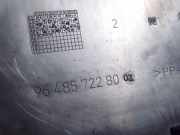 Sicherungskasten Citroen Berlingo, I 2002.11 - 2008.04 facelift 964857228002,