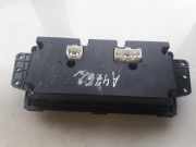 Bedienelement für Klimaanlage Mazda 6, 2007.08 - 2012.12 GAN661190, 79113EB111 T1005821G