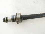 Nockenwelle Volkswagen Jetta, MK2 1984.01 - 1992.07 056155019b,