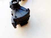 Pedalwerk Renault Laguna, II 2001.03 - 2006.05 8200002904, 6PV008119-00