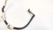 Kabel Ford Ranger, III 2006.06 - 2009.06 D9162579008, D-9162579-008
