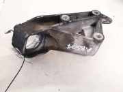 Motorhalterung und Getriebe (Motorhalterung) SAAB 9-3, 2002.09 - 2008.06 12798841,
