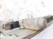 Fensterheber motor - Hinten Linke Renault Megane, II 2002.11 - 2006.06 Gebraucht,