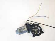 Fensterheber motor - Vorne Rechts Nissan Primera, P12 2002.01 - 2008.12 400714t2,