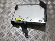 CD-Wechsler Toyota Avensis, II 2003.04 - 2006.03 0866200870, 08662-00870 020814