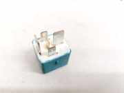 Relais Toyota RAV-4, III 2005.11 - 2012.12 9098704010, 90987-04010 156700-2550