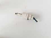 Bremslichtschalter Schalter Toyota Avensis Verso, 2001.08 - 2009.11 Gebraucht,