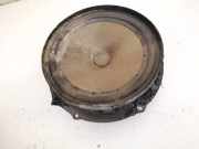 Lautsprecher Skoda Octavia, II 2004.02 - 2009.03 1z0035411a,
