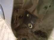 Türscharnier Vorne Citroen Xsara, I 2000.09 - 2005.03 facelift Gebraucht,