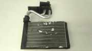 Heizungskühler Wärmetauscher Ford Mondeo, 1992.12 - 1996.09 Gebraucht,