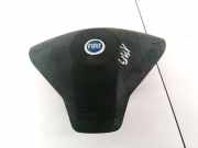 Airbag Fahrer Fiat Stilo, 2001.10 - 2007.01 735317551,