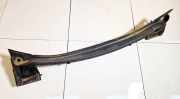 Windlauf Wischerabdeckung Opel Zafira, A 1999.04 - 2003.11 90587352, 1836064