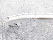 Stoßstangenträger hinten Opel Vectra, C 2002.04 - 2005.10 Gebraucht,