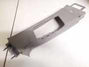 Innenausstattung Opel Corsa, D 2006.07 - 2010.06 Gebraucht,