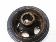 Riemenscheibe Kurbelwelle Mercedes-Benz W251 2005 - 2011 Gebraucht,