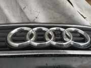 Emblem Audi A4, B5 1994.11 - 1999.09 Gebraucht,