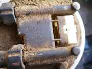 Kraftstoffpumpe Fiat Stilo, 2001.10 - 2007.01 0580303017,