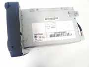 Radio Skoda Octavia, II 2004.02 - 2009.03 1z0035161c, 10r-032432 skz7z3f0038078