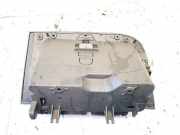 Handschuhfach Seat Ibiza, IV 2008.03 - 2012.06 6j1857103, 6j1857095