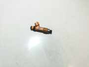 Einspritzdüse Suzuki Swift, 2005.02 - 2010.10 2975000120, 62201