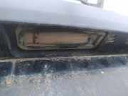 Kennzeichenleuchte Ford Focus, 1998.10 - 2002.10 Gebraucht ,