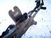 Wischermotor vorne Citroen C8, I 2002.07 - 2008.06 Gebraucht,