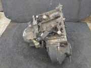 Schaltgetriebe Peugeot 407, 2004.05 - 2010.12 20dm59,