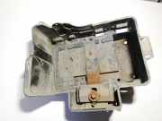 Batteriekasten Ford Focus, 1998.10 - 2002.10 98ab10723a, 98ab-10723-a