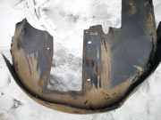 Radhausschale - Hinten Rechts Chrysler 300C, I 2005.01 - 2010.06 05065220ac,