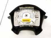 Airbag Fahrer Opel Astra, F 1991.09 - 1998.09 90436231,