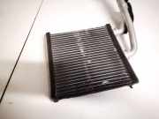 Heizungskühler Wärmetauscher Nissan X-Trail, 2007.06 - 2013.01 Gebraucht,