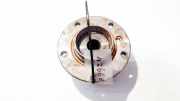 Radnabe Achsschenkel - Vorne Linke BMW 5-Series, E60 E61 2003.07 - 2010.03 Gebraucht,