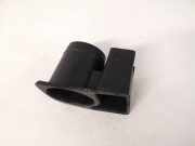 Getränkehalter Mercedes-Benz A-CLASS, W169, 2004.09 - 2008.09 a1696800394,