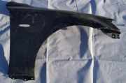 Kotflügel - Vorne Rechts Lexus IS, II 2005.10 - 2013.03 melyna,
