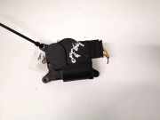 Stellmotor Lüftung Peugeot Partner, II 2009.06 - 2015.06 a21900200, 3093701