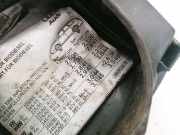 Tankdeckel Tankklappe Audi A6, C6 2005.01 - 2008.10 4F9010502, 4F9010502TB