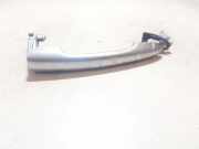 Türgriff Türaussengriff - Vorne Linke Renault Laguna, II 2001.03 - 2006.05 Gebraucht,