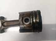 Kolben Pleuelstange Citroen Berlingo, I 1996.07 - 2002.11 085171,