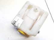 Scheibenwaschbehälter Vorne Wischwasserbehälter Opel Combo C 2001 - 2011 Gebraucht,