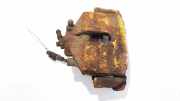 Bremssattel - Vorne Linke Audi A3, 8P 2003.05 - 2005.06 581de,
