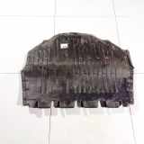 Motor-/Unterfahrschutz vorne Seat Ibiza, IV 2008.03 - 2012.06 6w0825237ab,