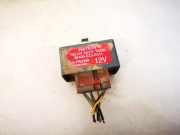 Relais Honda Civic, 1995.10 - 2001.03 39400st3e011, 39400-st3-e011