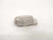 Innenraumleuchte Mercedes-Benz w209, 2002.06 - 2009.12 208820050,