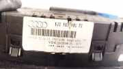 Tachometer Audi TT, 2006.08 - 2014.06 8J0920980FX, 8J0920980 DOH16008